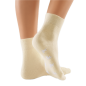 Preview: Bort CLIMACARE® Fußwärmer mit 25% Angora